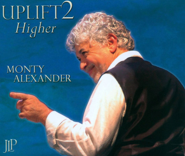Uplift 2