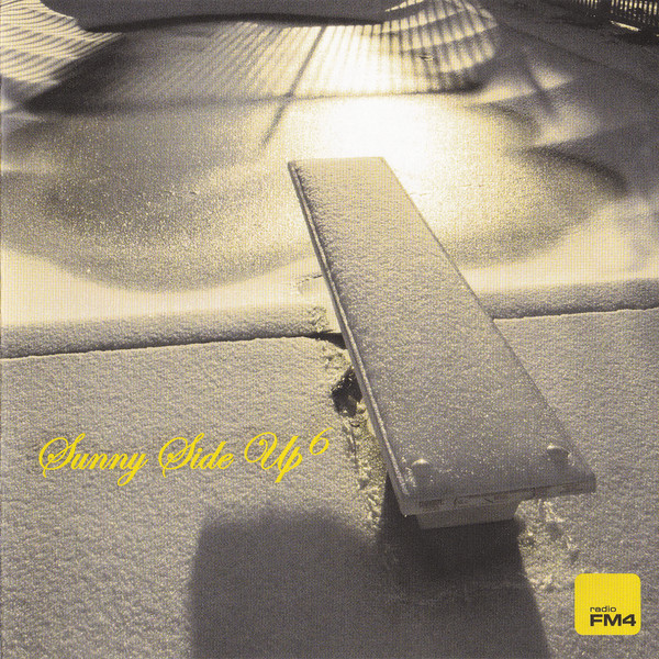 Sunny Side Up 6