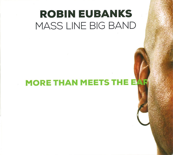 More Than Meets The Ear
