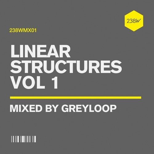 Linear Structures Vol 1