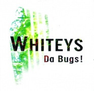Da Bugs !