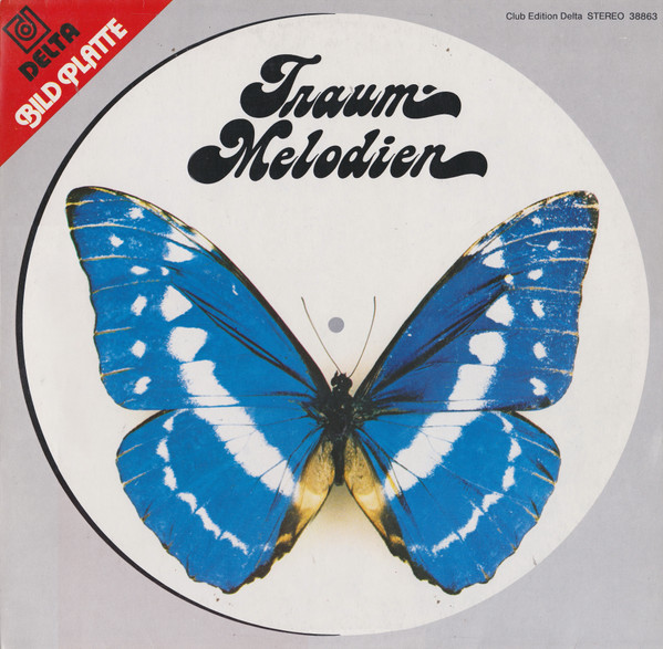 Traum Melodien