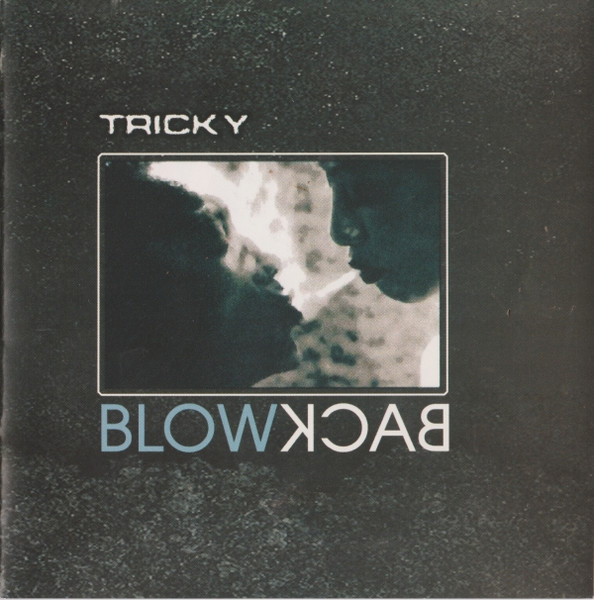 Blowback