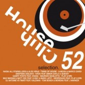 House Club Selection 52