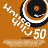 House Club Selection 50