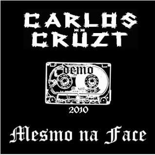 Mesmo Na Face