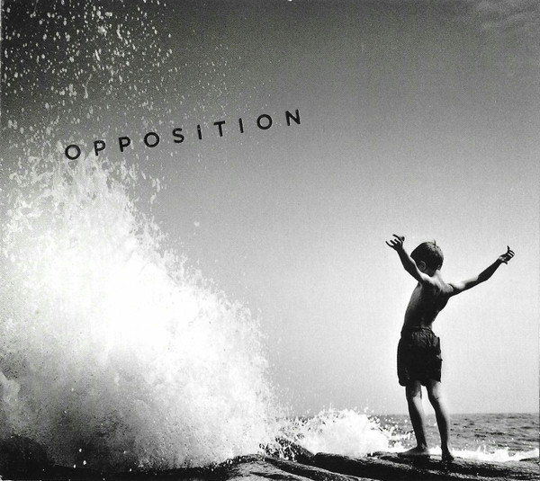 Opposition