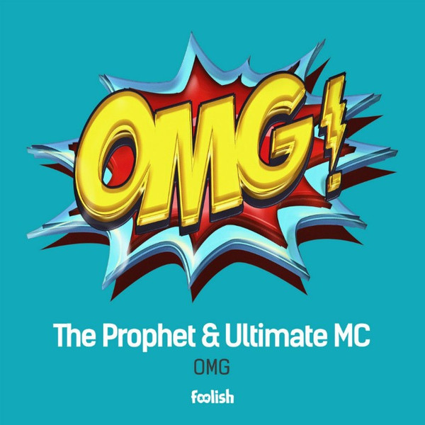 OMG!