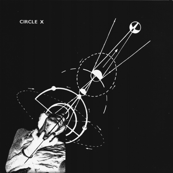 Shiny Blue Orb / Crooky Crain