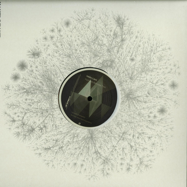 Fernweh (Remixes Two)