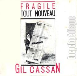 Fragile