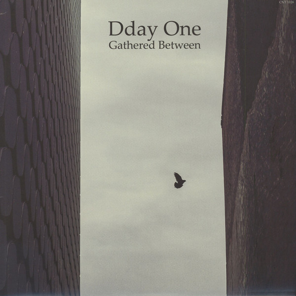 Gathered Between