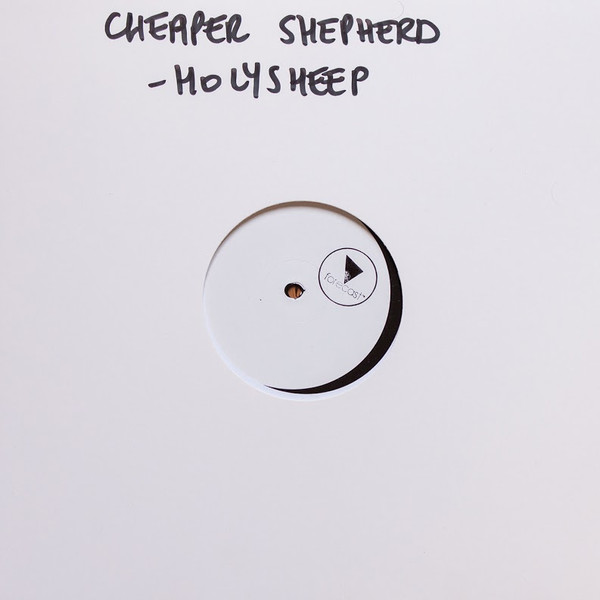Holysheep 