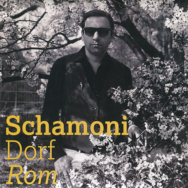Dein Dorf & Rom