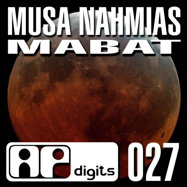 Mabat