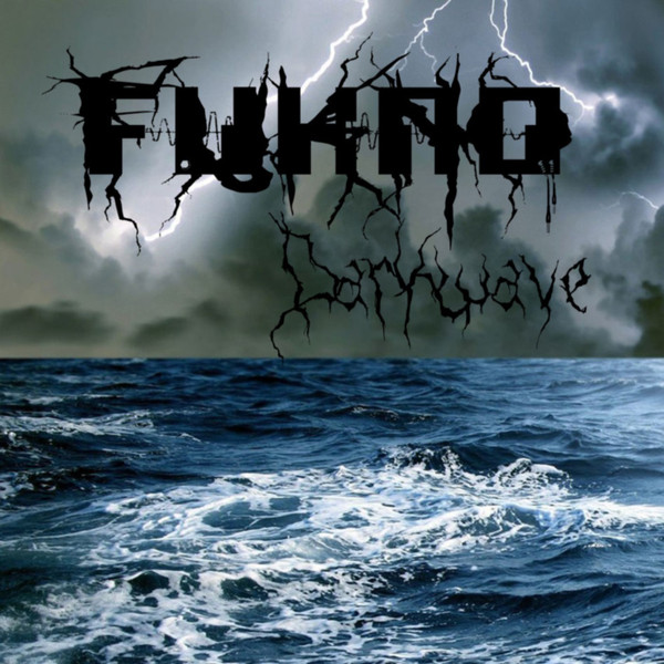 Darkwave