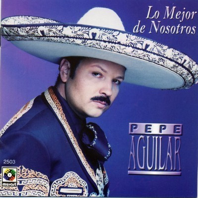 Lo Mejor De Nosotros