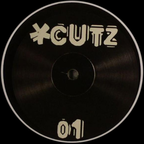 Cutz 01