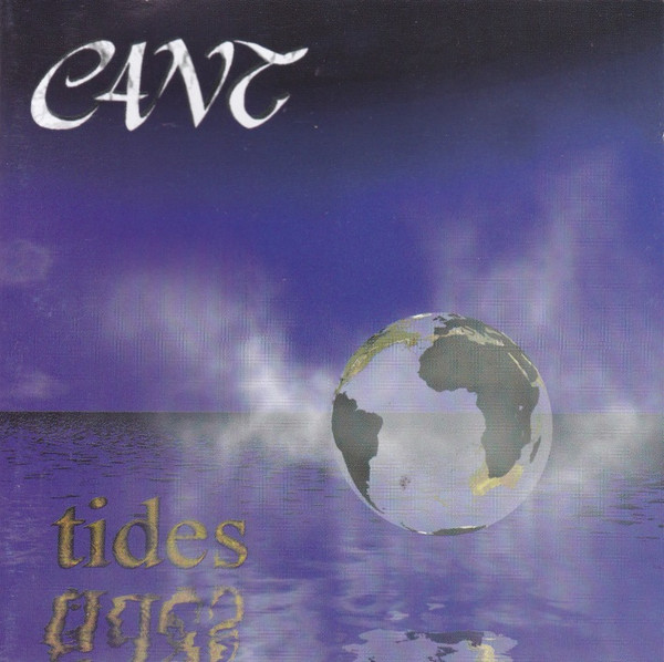 Tides