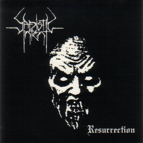 Resurrection