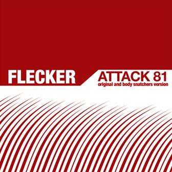 Attack 81