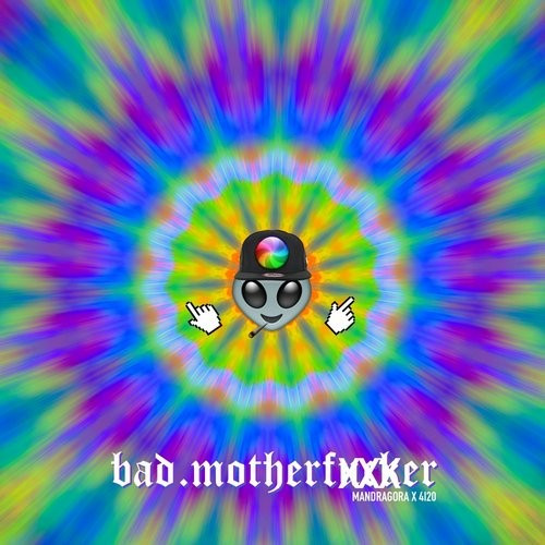 Bad.Motherfucker