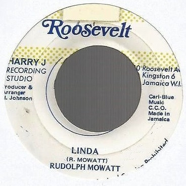 Linda