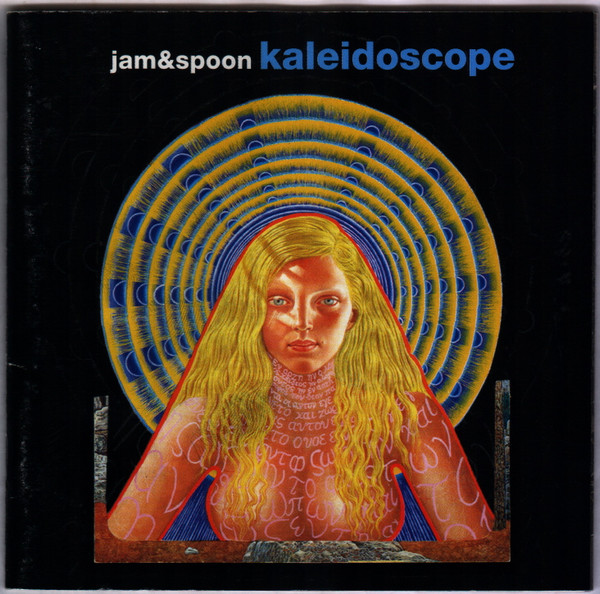 Kaleidoscope