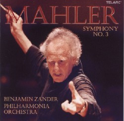 Symphony No. 3