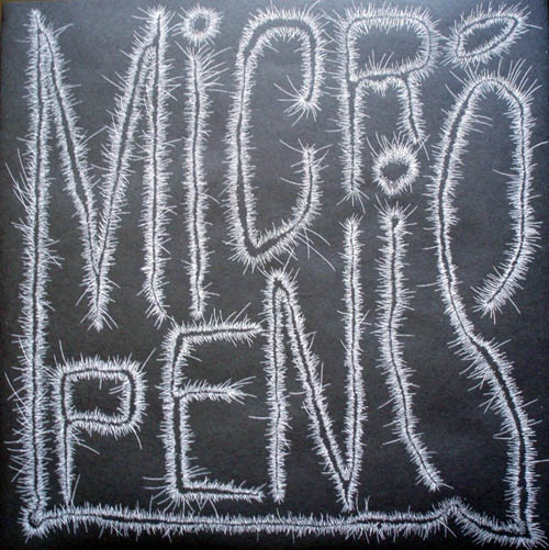 Micro_Penis