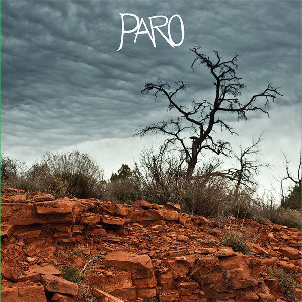 Paro