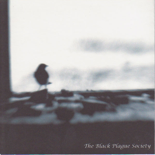 The Black Plague Society
