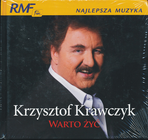 Warto Żyć