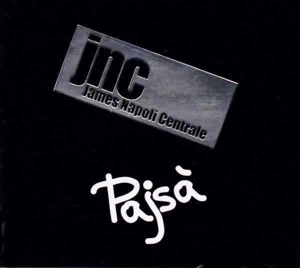 Pajsà