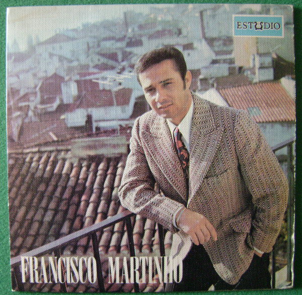 A Última Palavra
