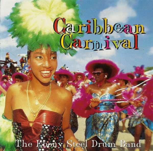 Caribbean Carnival