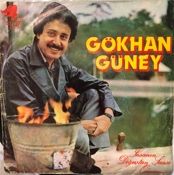 Şans Olmazsa / Günahkar