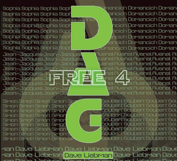 Free 4