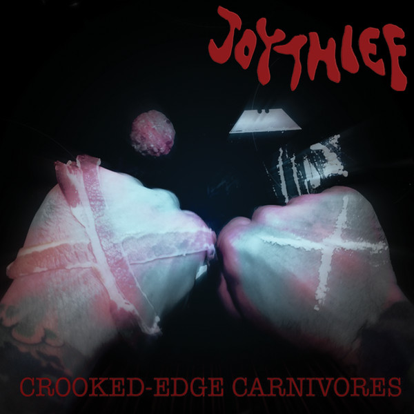 Crooked Edge Carnivores