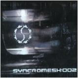 Syncromesh:002