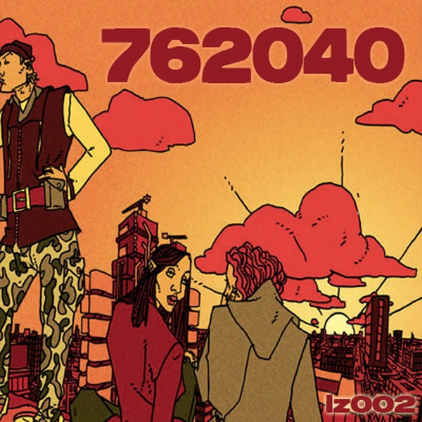 762040