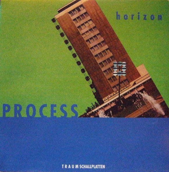 Horizon