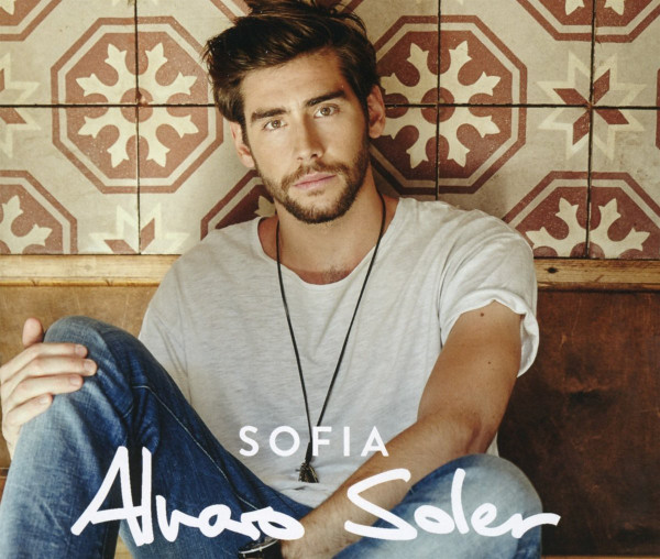Sofia