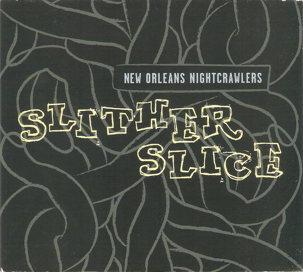 Slither Slice
