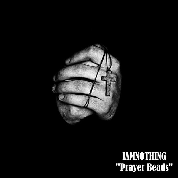 Prayer Beads 