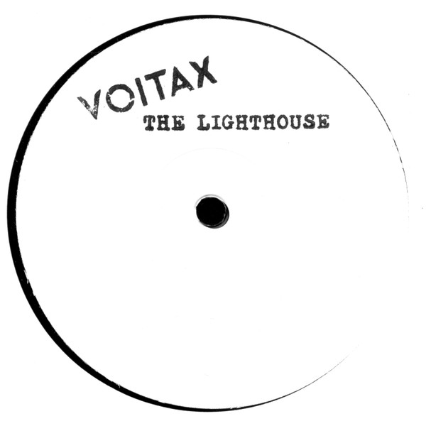 The Lighthouse