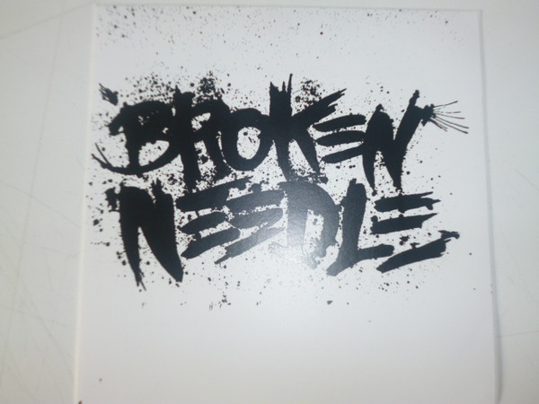 Broken Needle