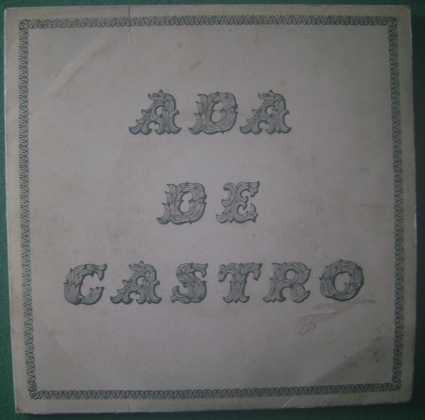 Fado Da Minha Noite De S. João