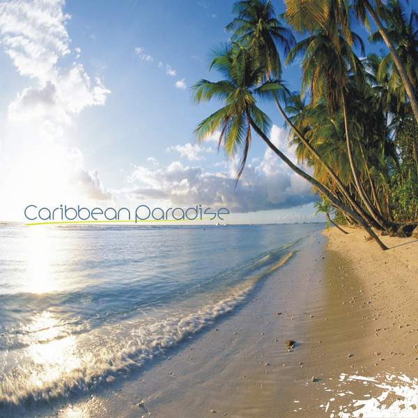 Caribbean Paradise Vol 1