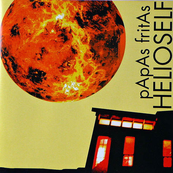 Helioself